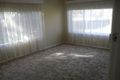 Property photo of 33 Church Road Curlwaa NSW 2648