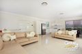 Property photo of 1/21-23 Prince Street Oatlands NSW 2117