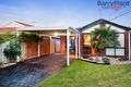 Property photo of 1/13 Gazley Court Altona Meadows VIC 3028