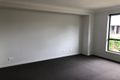 Property photo of 7 Mimosa Place Braemar NSW 2575