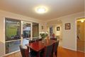 Property photo of 11 Cheadle Crescent Bundoora VIC 3083