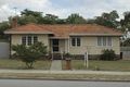 Property photo of 57 Chapman Road Bentley WA 6102