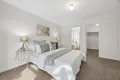 Property photo of 50 Erebus Circuit Morphett Vale SA 5162