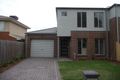 Property photo of 1/71 Reid Street South Morang VIC 3752