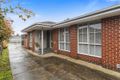 Property photo of 33 Kinsale Street Seaford VIC 3198