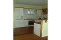 Property photo of 3 Daxter Court Leopold VIC 3224