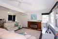 Property photo of 19 Monbulk-Seville Road Seville VIC 3139