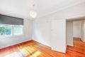 Property photo of 111 Tucker Road Bentleigh VIC 3204
