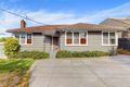 Property photo of 111 Tucker Road Bentleigh VIC 3204