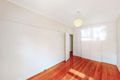 Property photo of 111 Tucker Road Bentleigh VIC 3204