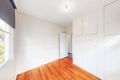 Property photo of 111 Tucker Road Bentleigh VIC 3204