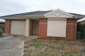 Property photo of 27 Everwin Drive Werribee VIC 3030