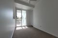 Property photo of 1/16 Lakeshore Avenue Buderim QLD 4556