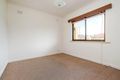 Property photo of 32 Whimpress Avenue Findon SA 5023