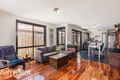 Property photo of 1/13 Gazley Court Altona Meadows VIC 3028