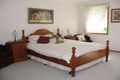 Property photo of 9 Chiswick Place Cherrybrook NSW 2126