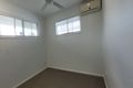 Property photo of 1/16 Lakeshore Avenue Buderim QLD 4556