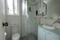 Property photo of 1/16 Lakeshore Avenue Buderim QLD 4556