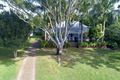 Property photo of 39-41 Madsen Road Urraween QLD 4655