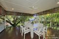 Property photo of 39-41 Madsen Road Urraween QLD 4655