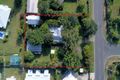 Property photo of 39-41 Madsen Road Urraween QLD 4655