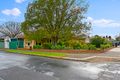Property photo of 196 Hampstead Road Clearview SA 5085