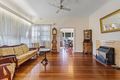 Property photo of 196 Hampstead Road Clearview SA 5085