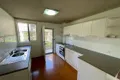 Property photo of 1/12 Foxton Street Indooroopilly QLD 4068