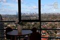 Property photo of 2310/2 Mary Street Burwood NSW 2134