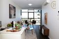 Property photo of 2310/2 Mary Street Burwood NSW 2134