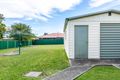 Property photo of 10 Canton Parade Noraville NSW 2263