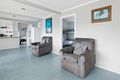 Property photo of 17 Robin Parade Rye VIC 3941