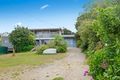 Property photo of 17 Robin Parade Rye VIC 3941
