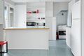 Property photo of 17 Robin Parade Rye VIC 3941