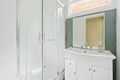 Property photo of 17 Robin Parade Rye VIC 3941