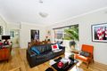 Property photo of 2/1 Imperial Avenue Bondi NSW 2026
