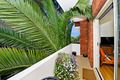 Property photo of 2/1 Imperial Avenue Bondi NSW 2026