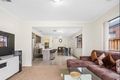 Property photo of 8 Peroomba Drive Point Cook VIC 3030