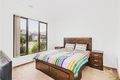 Property photo of 8 Peroomba Drive Point Cook VIC 3030