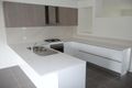 Property photo of 1/71 Reid Street South Morang VIC 3752
