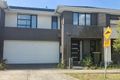 Property photo of 20 Etherington Drive Mernda VIC 3754