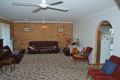 Property photo of 35 Green Lea Crescent Coffs Harbour NSW 2450