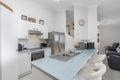 Property photo of 35 Inverness Court Nerang QLD 4211