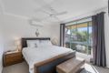 Property photo of 35 Inverness Court Nerang QLD 4211