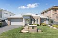 Property photo of 16 Arcadia Avenue Woolooware NSW 2230