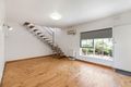 Property photo of 3/72-74 Wellington Road Clayton VIC 3168
