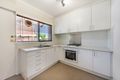 Property photo of 3/72-74 Wellington Road Clayton VIC 3168