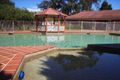 Property photo of 37 Dewberry Close Menai NSW 2234