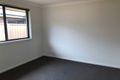 Property photo of 7 Mimosa Place Braemar NSW 2575