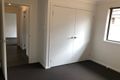 Property photo of 7 Mimosa Place Braemar NSW 2575